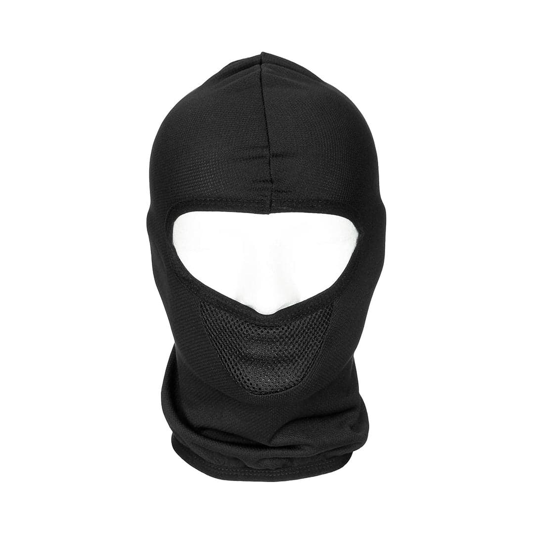 Tactical Balaclava 1 Hole — image 2