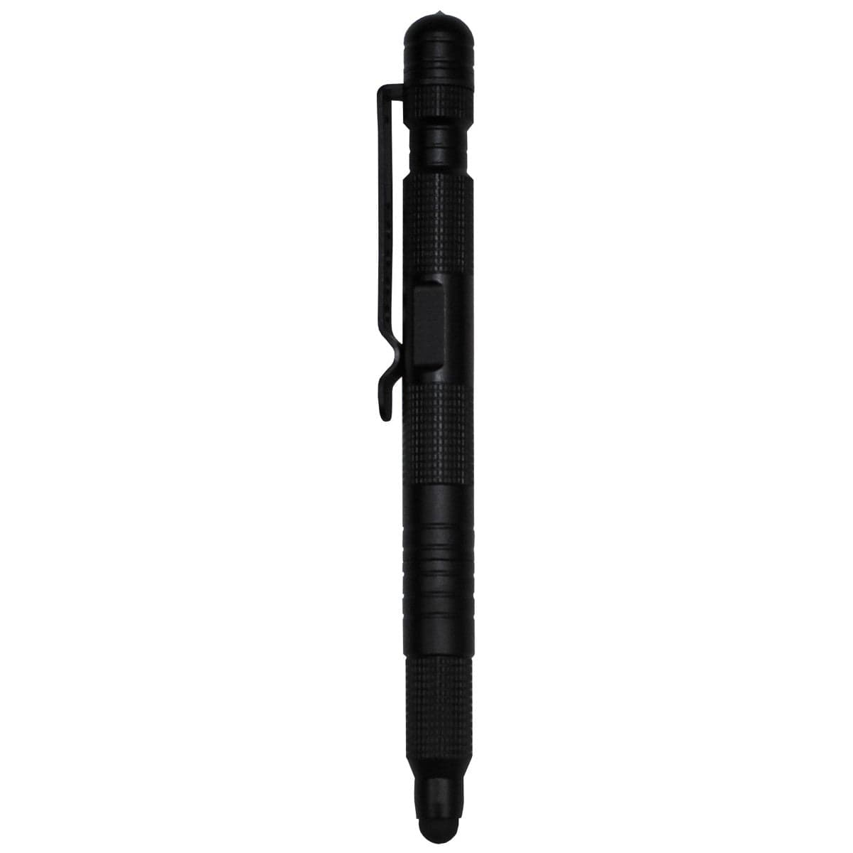 Tactical Pro Pen