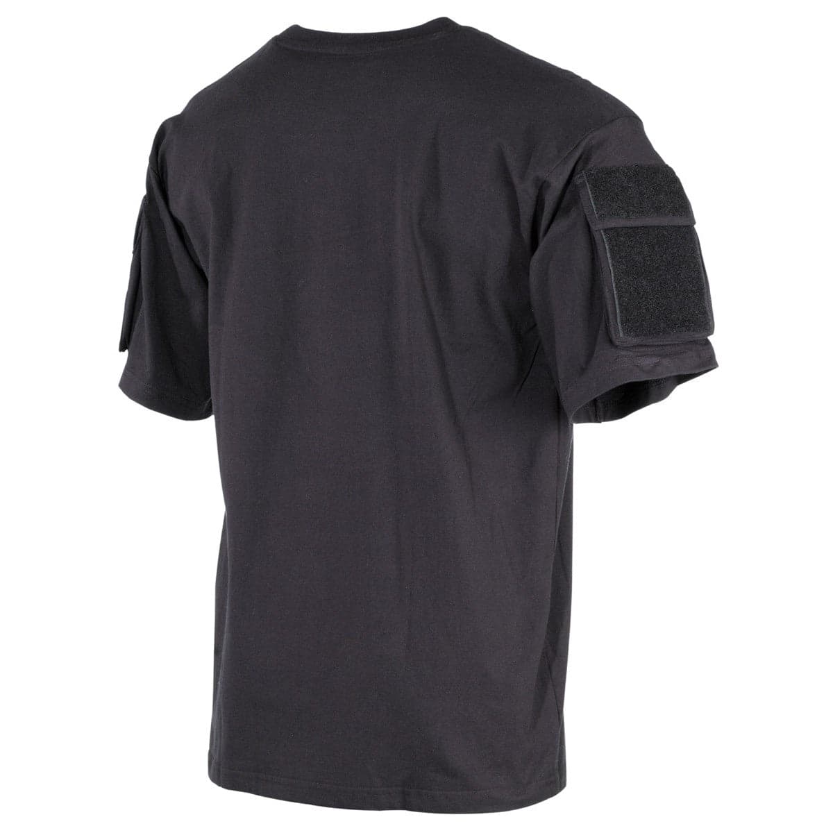 Tactical T-Shirt Short Sleeved — image 2