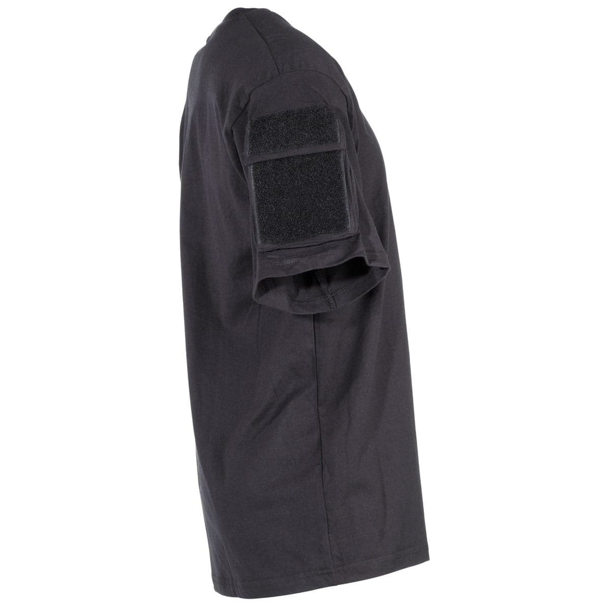 Tactical T-Shirt Short Sleeved — image 3