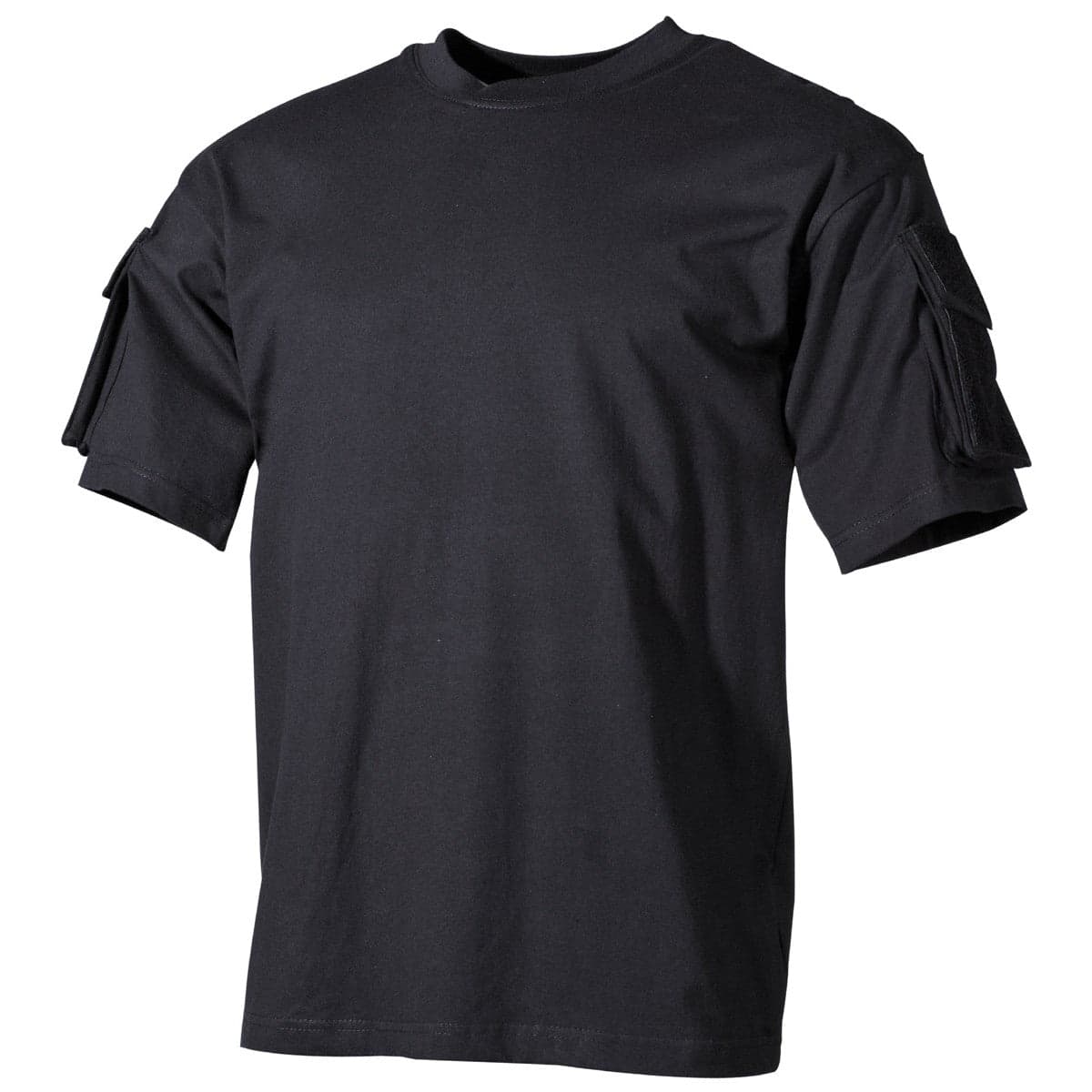 Tactical T-Shirt Short Sleeved