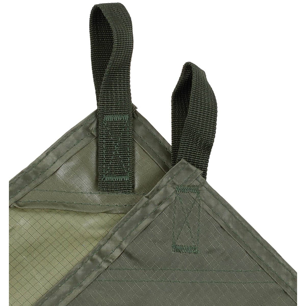Tarp Extreme Tarpaulin Shelter 3X3 Metre — image 2