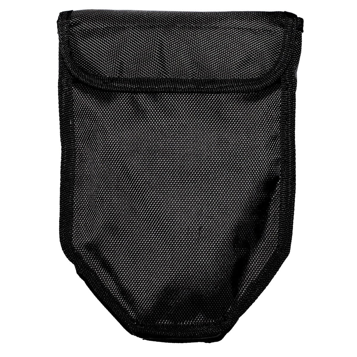 US Army Style Folding Spade Trench Shovel Handle — image 2