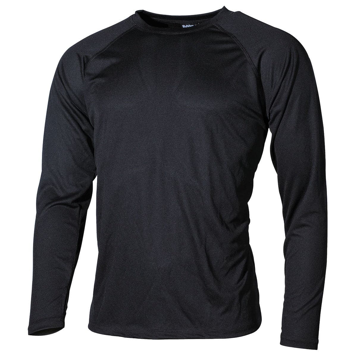 US Base Layer Level I GEN III Long Sleeve