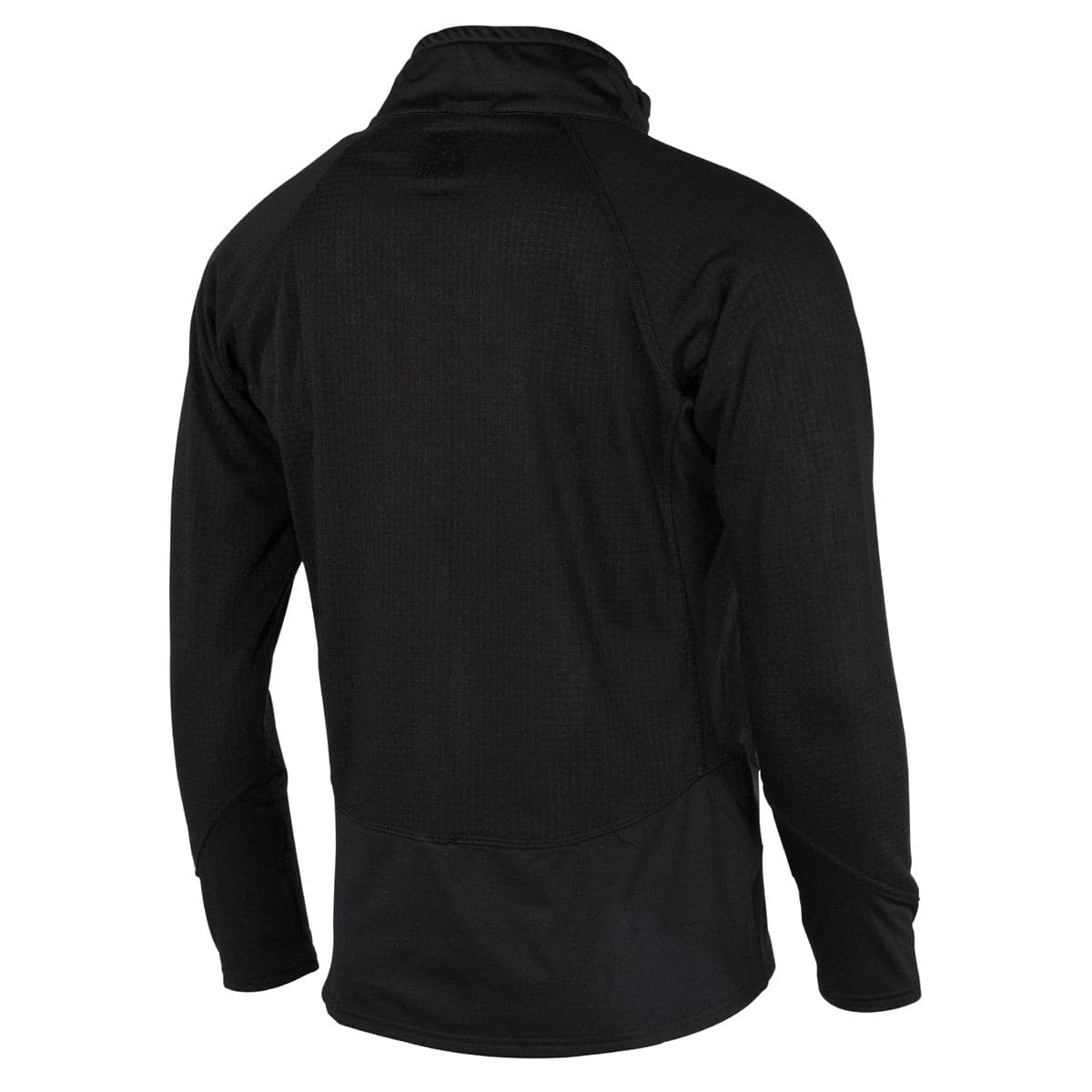 US Mens Soft Shell Thermal Jacket — image 2
