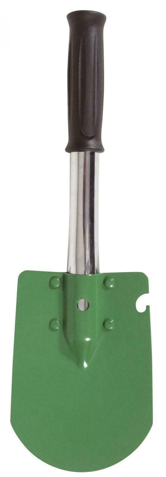 All In One Tool Axe Shovel — image 2