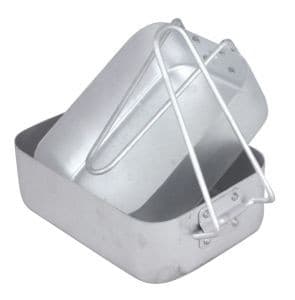 Mess Tin Set
