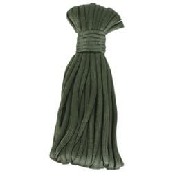 Para Cord — image 2