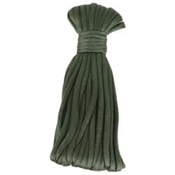 Para Cord