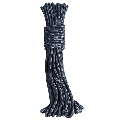 Purlon Paracord 5mm 50ft
