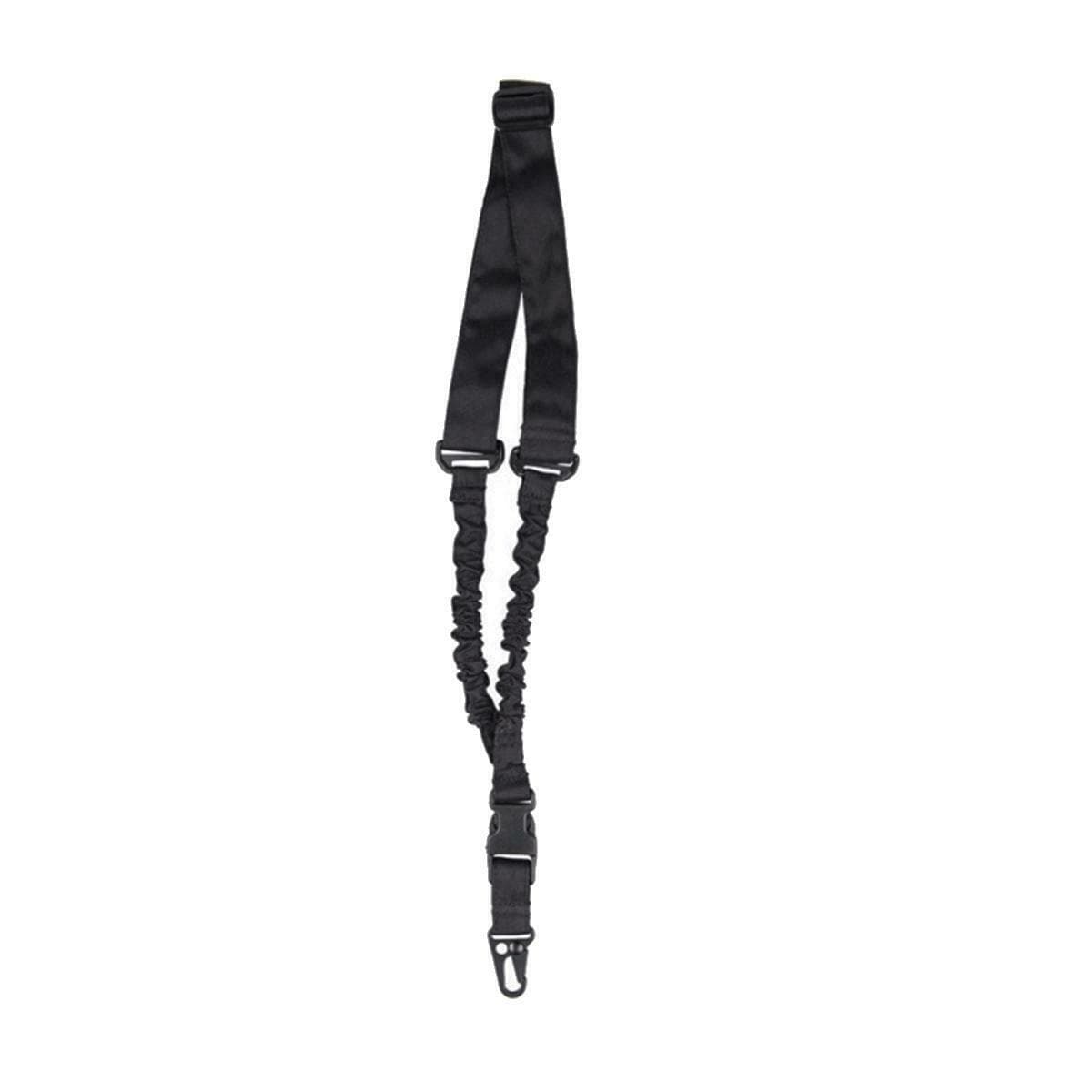 1 Single Point Airsoft Rifle Sling — image 2