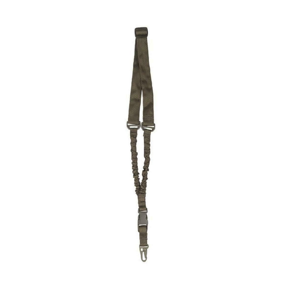 1 Single Point Airsoft Rifle Sling — image 3