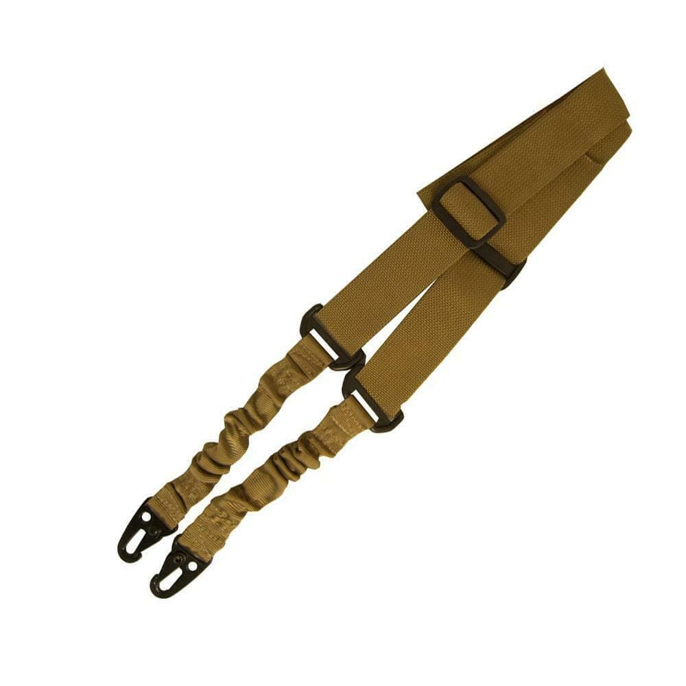 2 Point Airsoft Rifle Sling — image 2