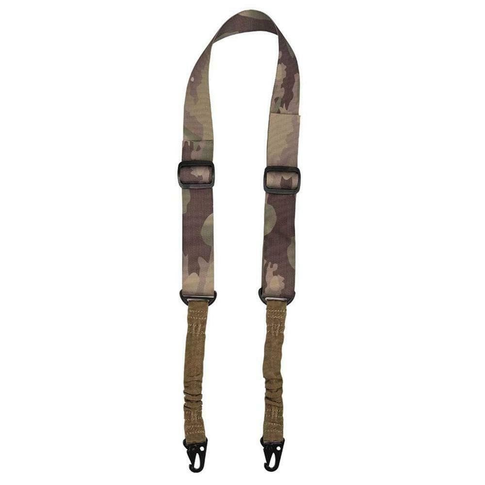 2 Point Airsoft Rifle Sling — image 3