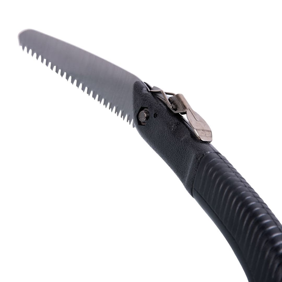 7” Folding Saw — image 2