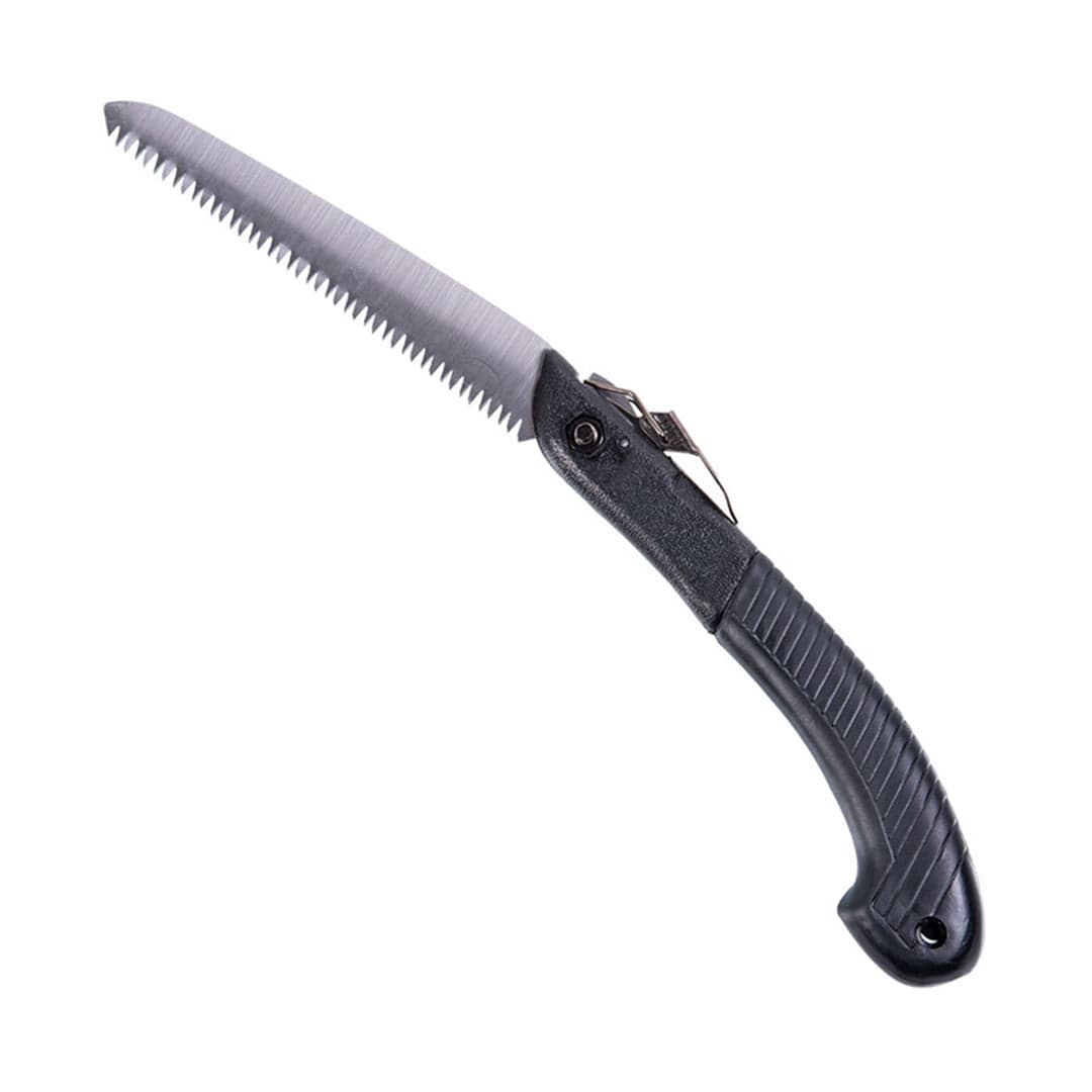 7” Folding Saw