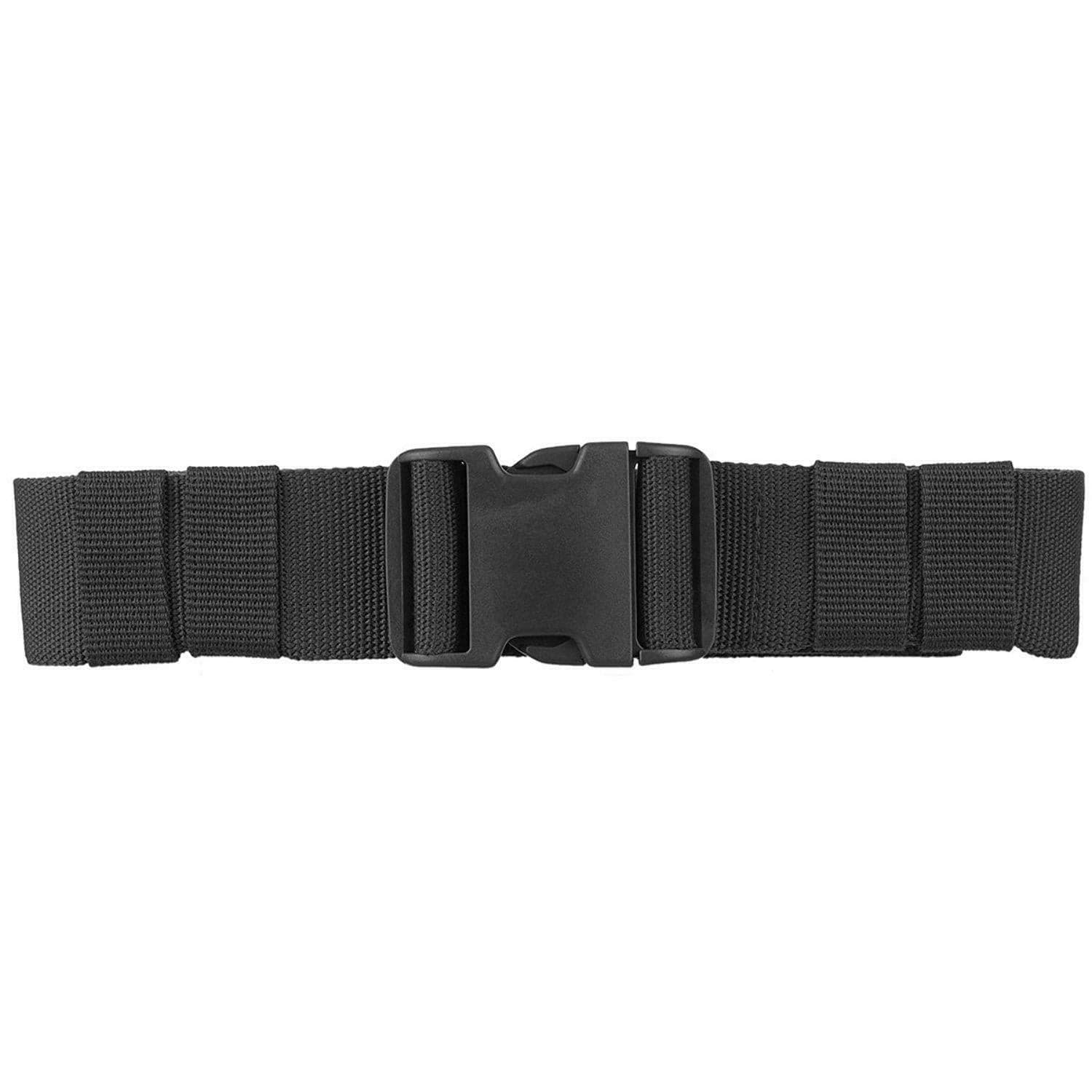 Army Belt — image 2