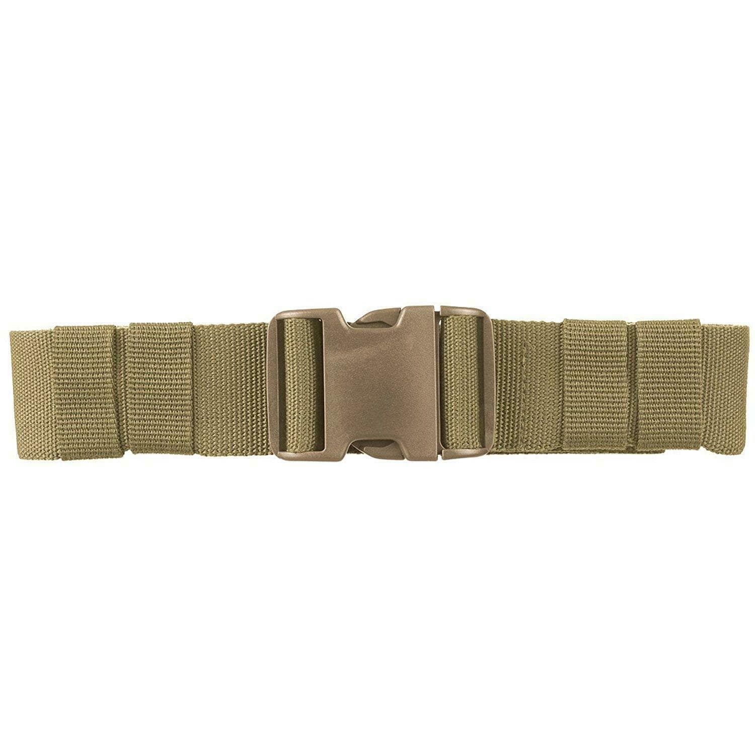 Army Belt — image 3