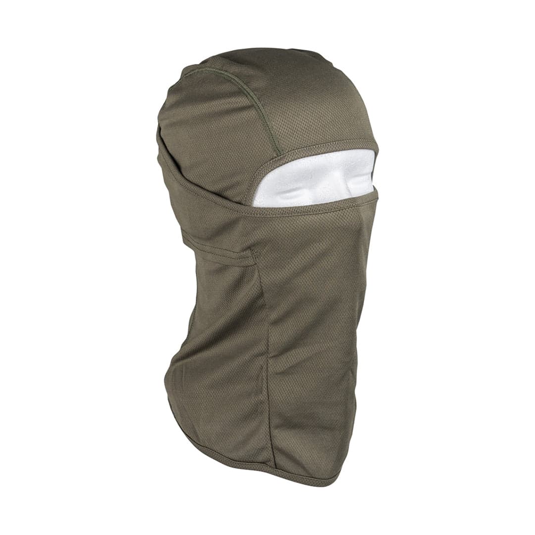 Balaclava One Hole