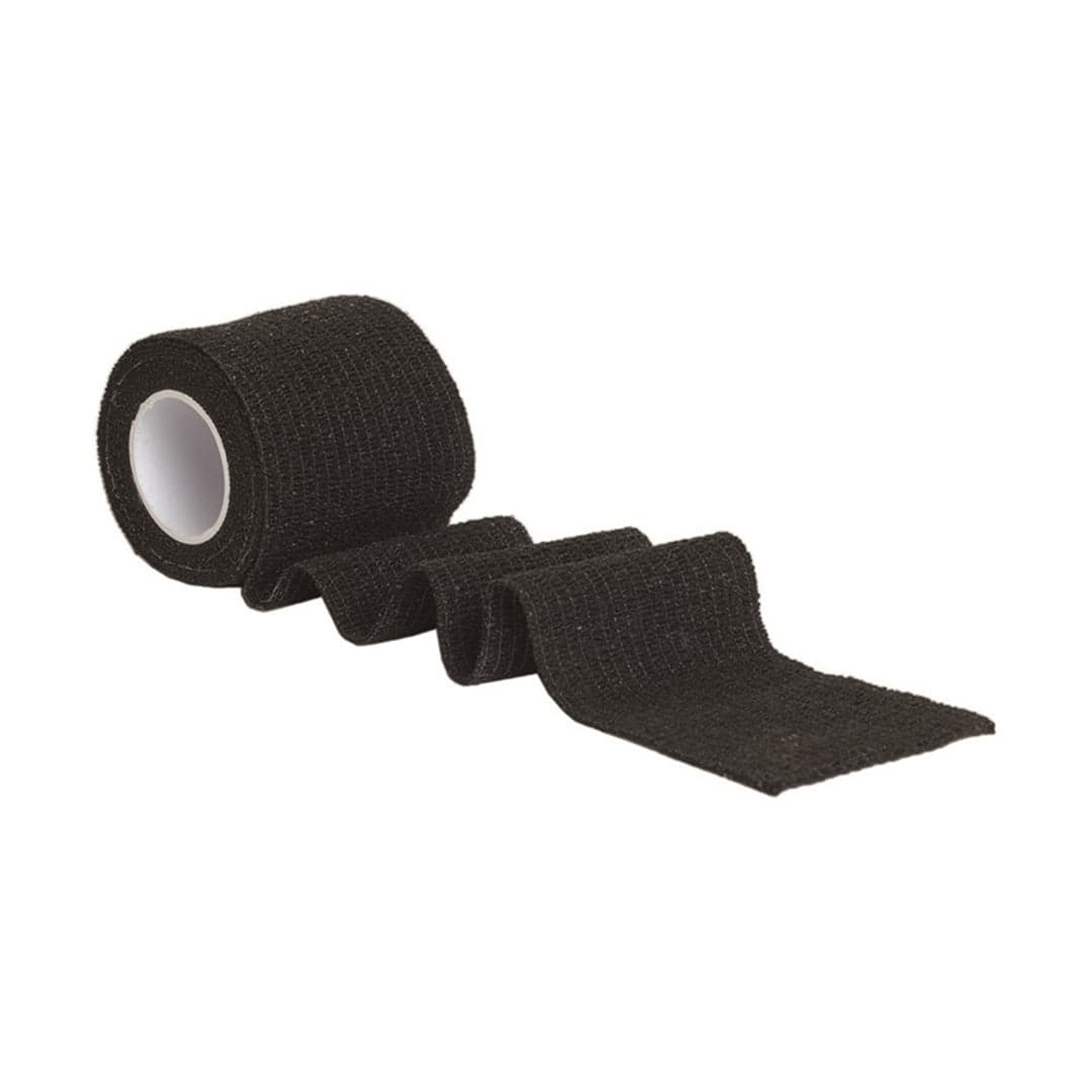 Camouflage Adhesive Tape 50mm 4.5m