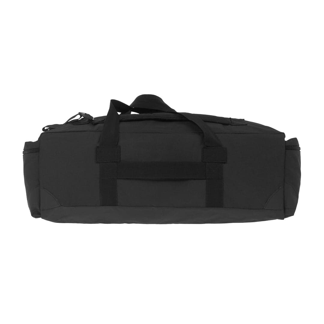 Carry Holdall Bag — image 2
