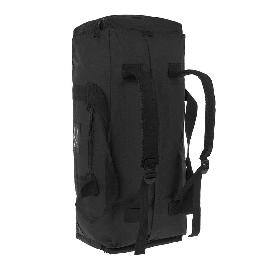 Carry Holdall Bag — image 3