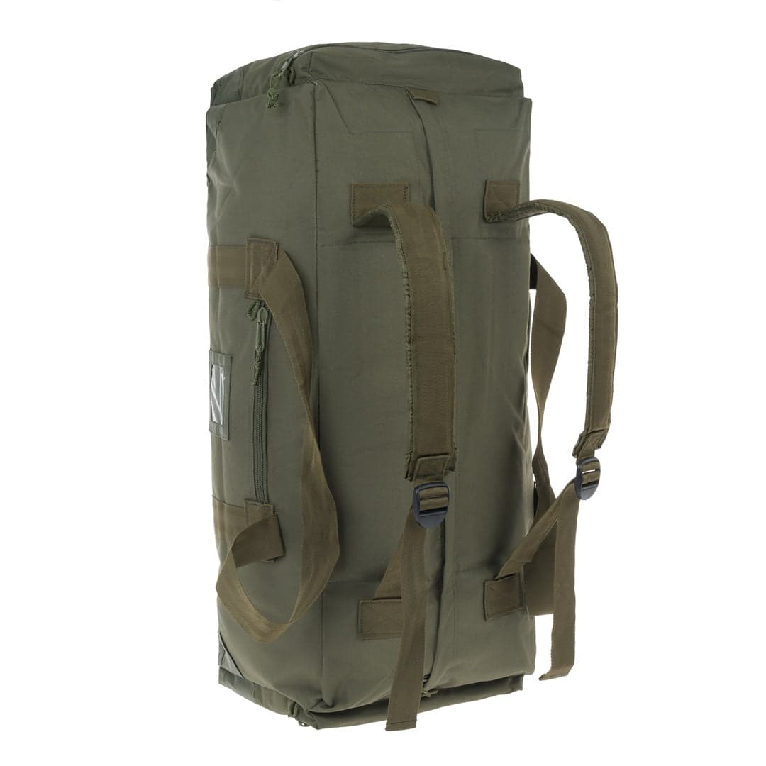 Combat Holdall Bag — image 3