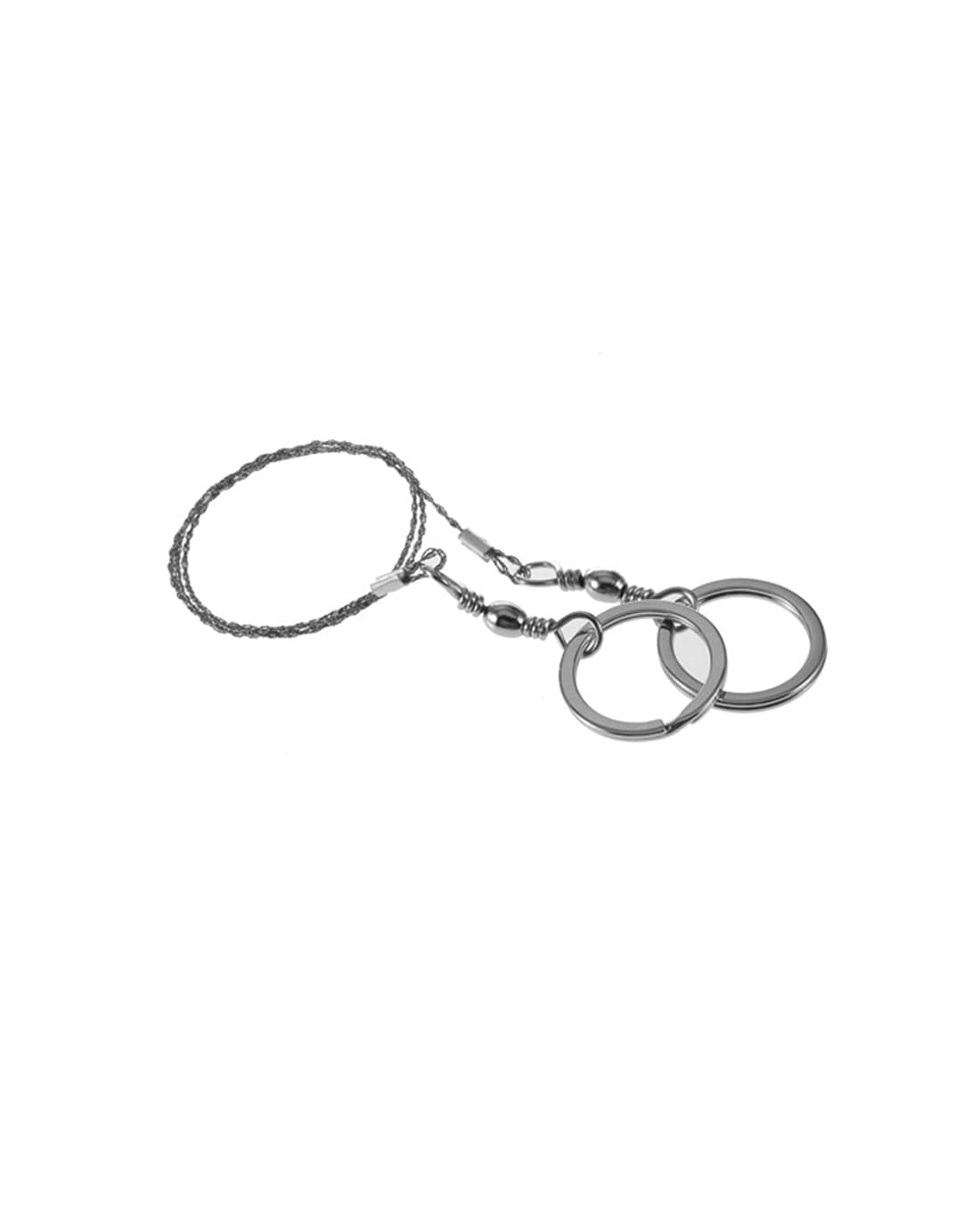 Commando Pocket Wood Wire Saw