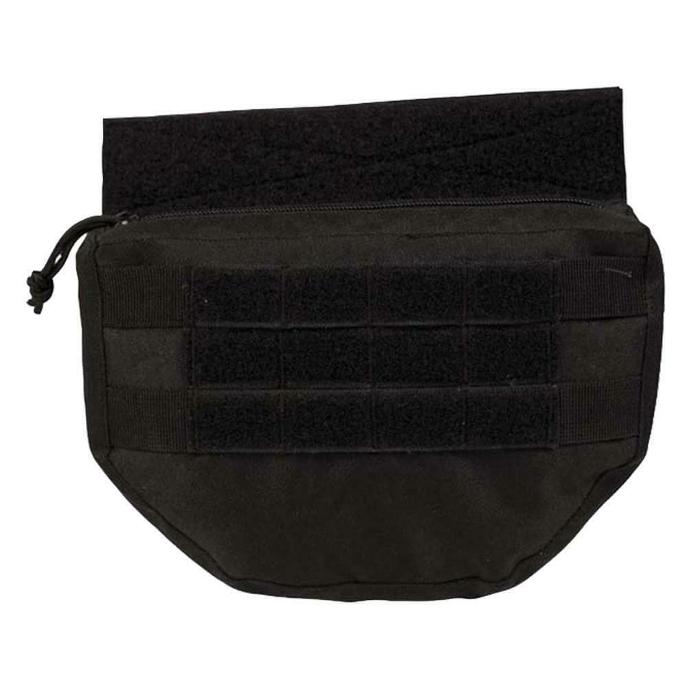 Drop Down Scrote Pouch Fanny Pack — image 3