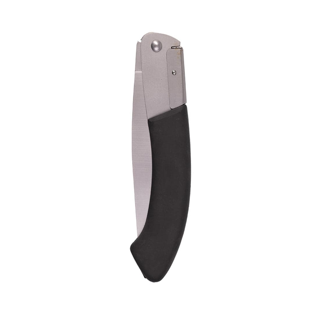 Folding Saw With Pouch 19.5cm — image 2