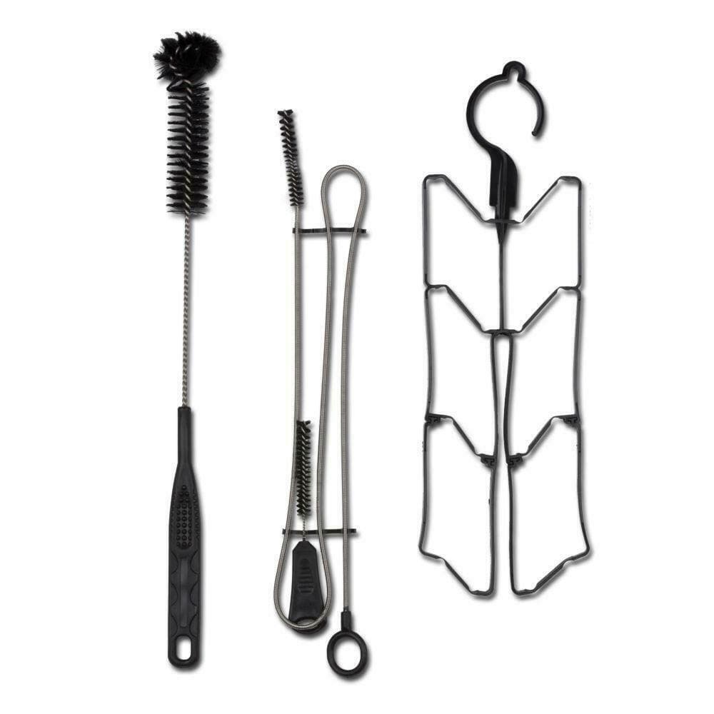 Hydration Water Bladder Cleaning Kit 4-in-1 — image 2
