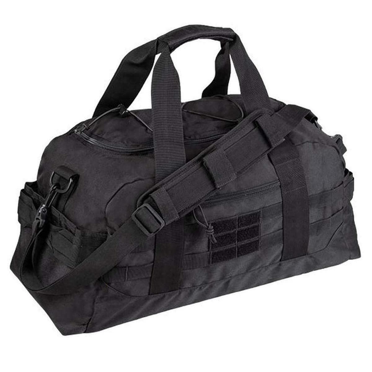 Large Holdall Duffle Kit Bag 105ltr — image 3