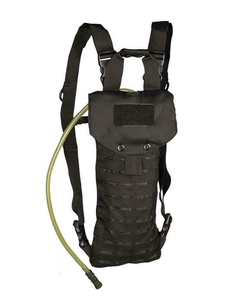 Laser Cut Hydration Pack 2,5 Litre — image 3