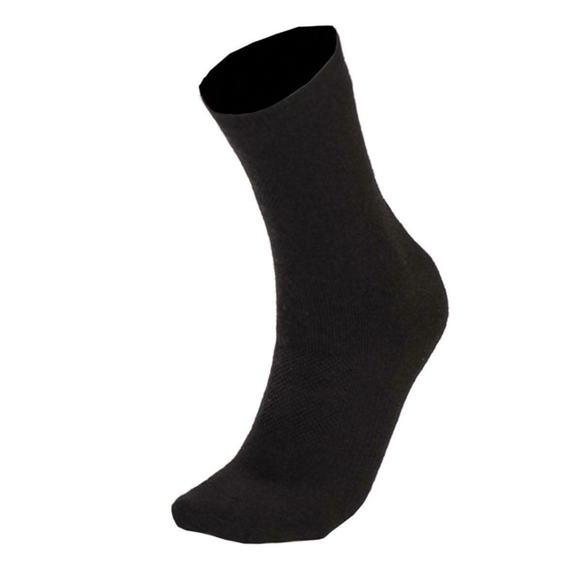 Merino Reinforced Socks 2 Pack — image 2