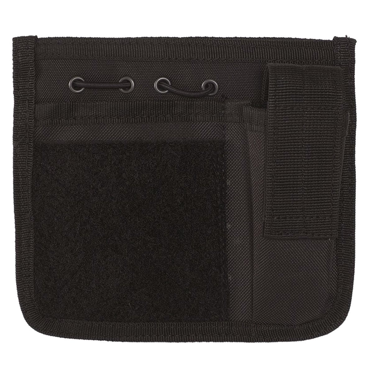 Modular Admin Panel with Pistol Pouch — image 2