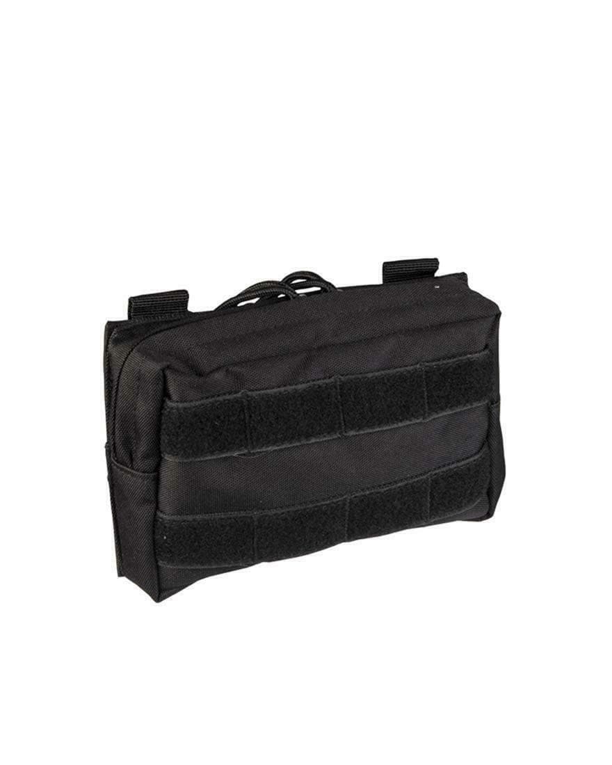 Molle Utility Belt Pouch Small — image 2