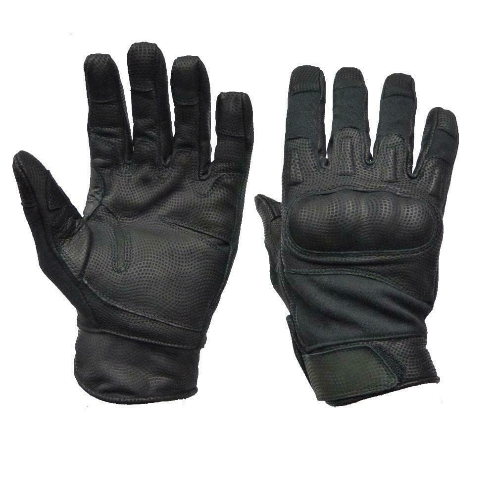 Nomex Gloves