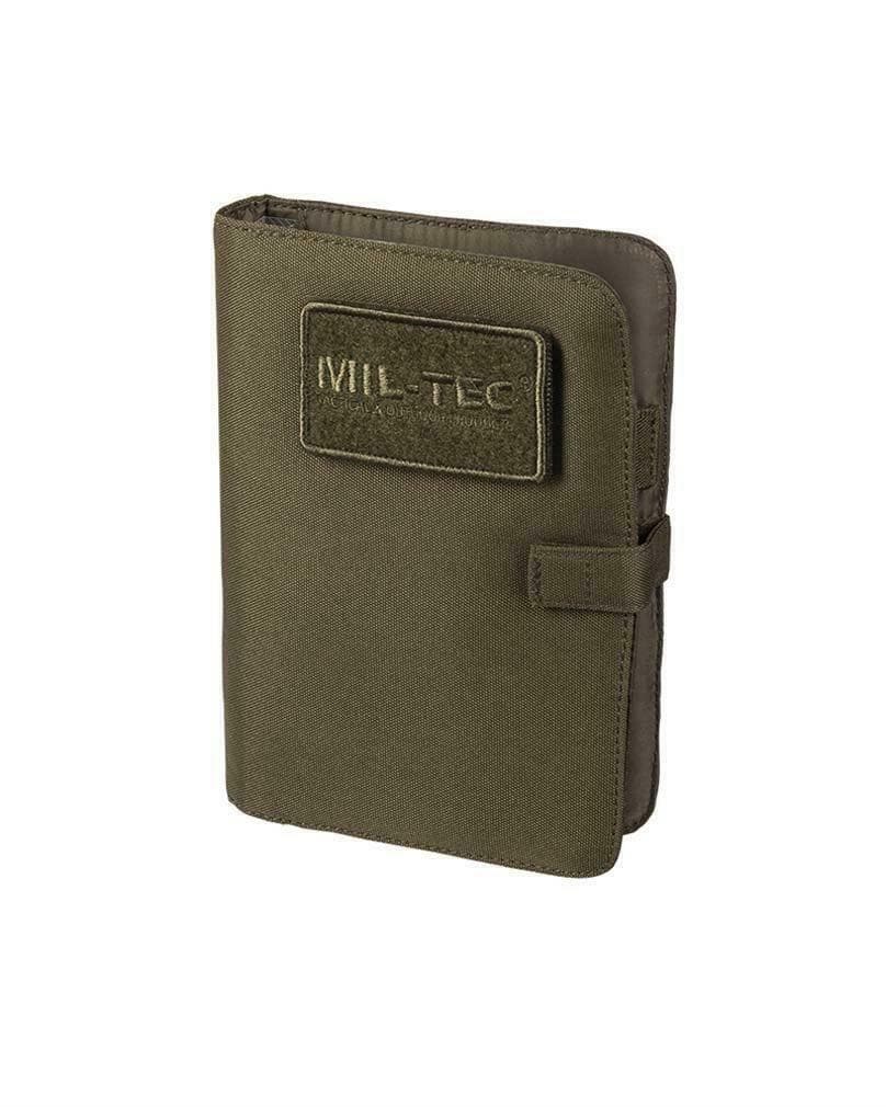 Notebook Small — image 2