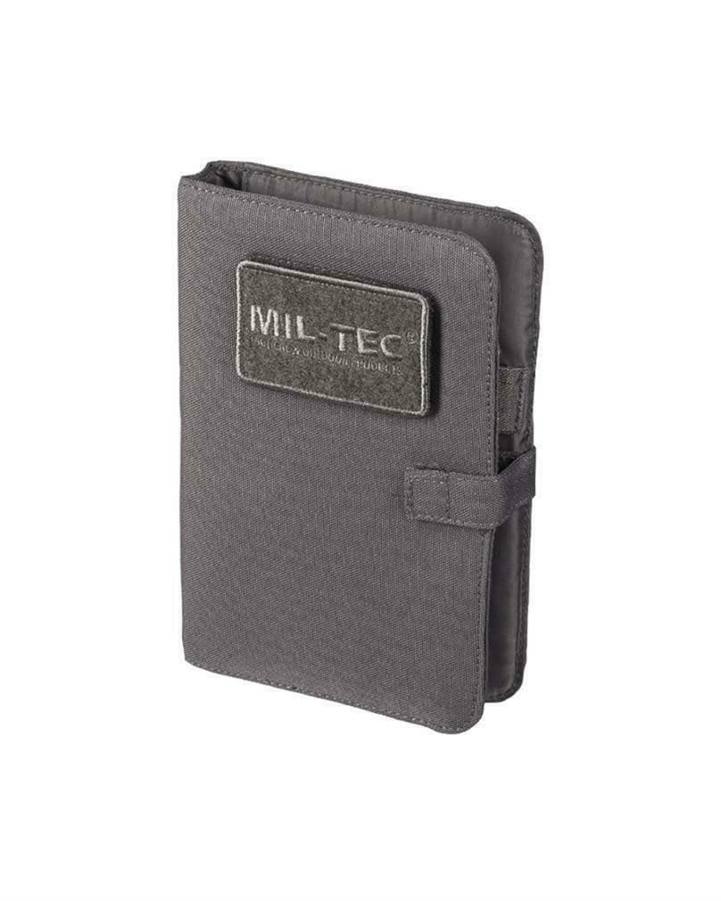 Notebook Small — image 3