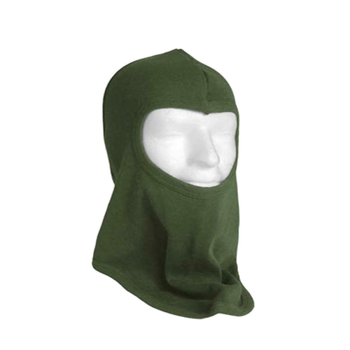 One Hole Balaclava