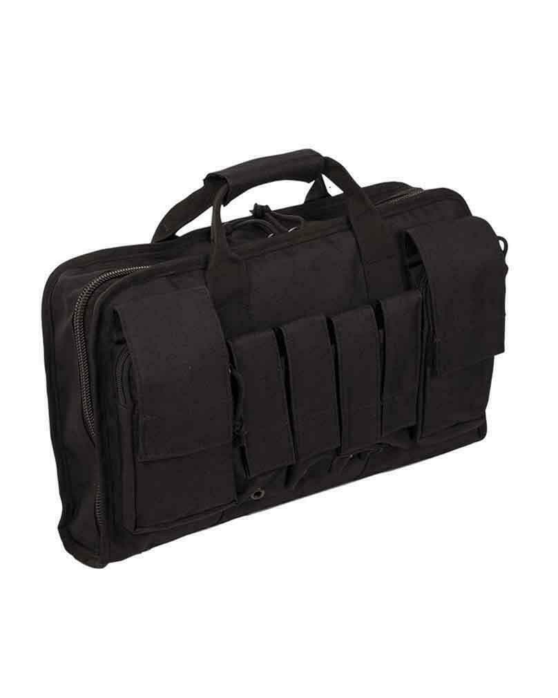 Pistol Carry Case Bag Large — image 2