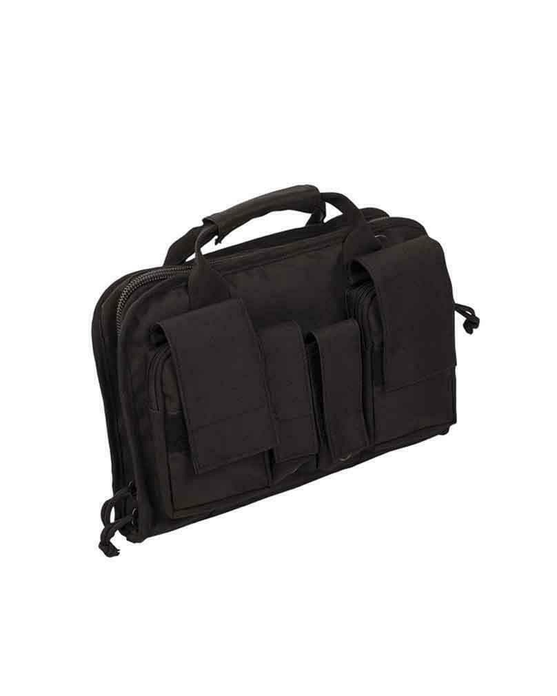 Pistol Carry Case Bag Small — image 2