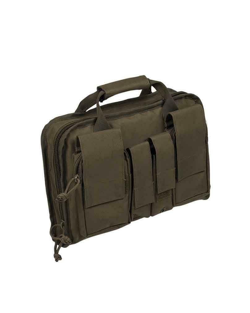 Pistol Carry Case Bag Small — image 3