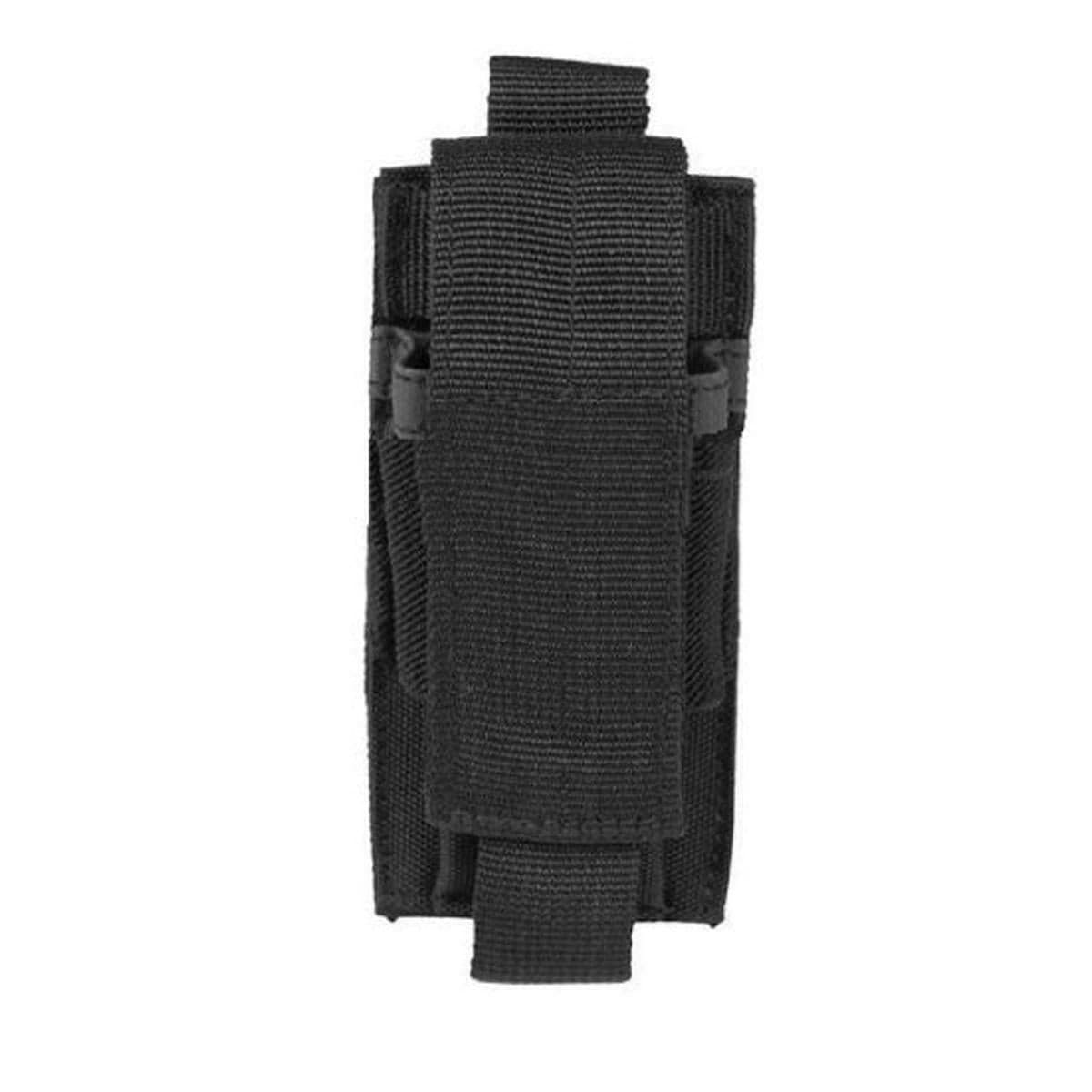 Single Pistol Magazine Pouch