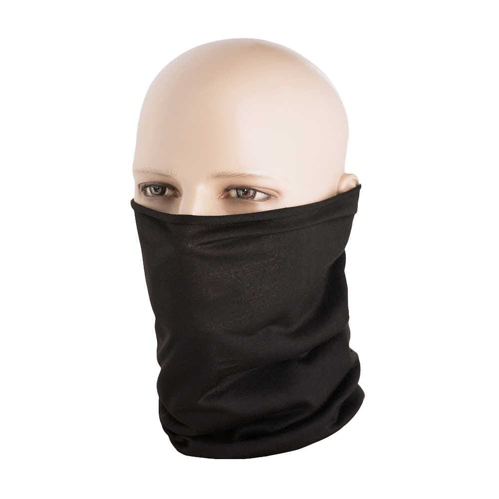 MULTI WRAP TUBOLARE