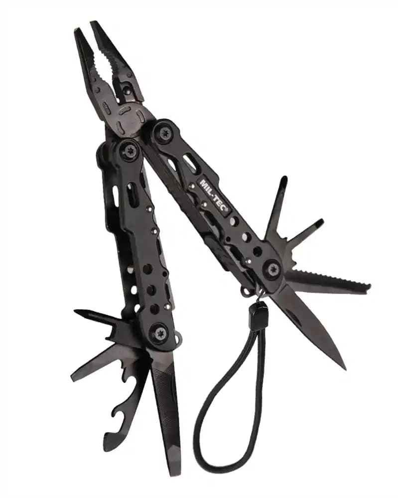 MULTITOOL LARGE