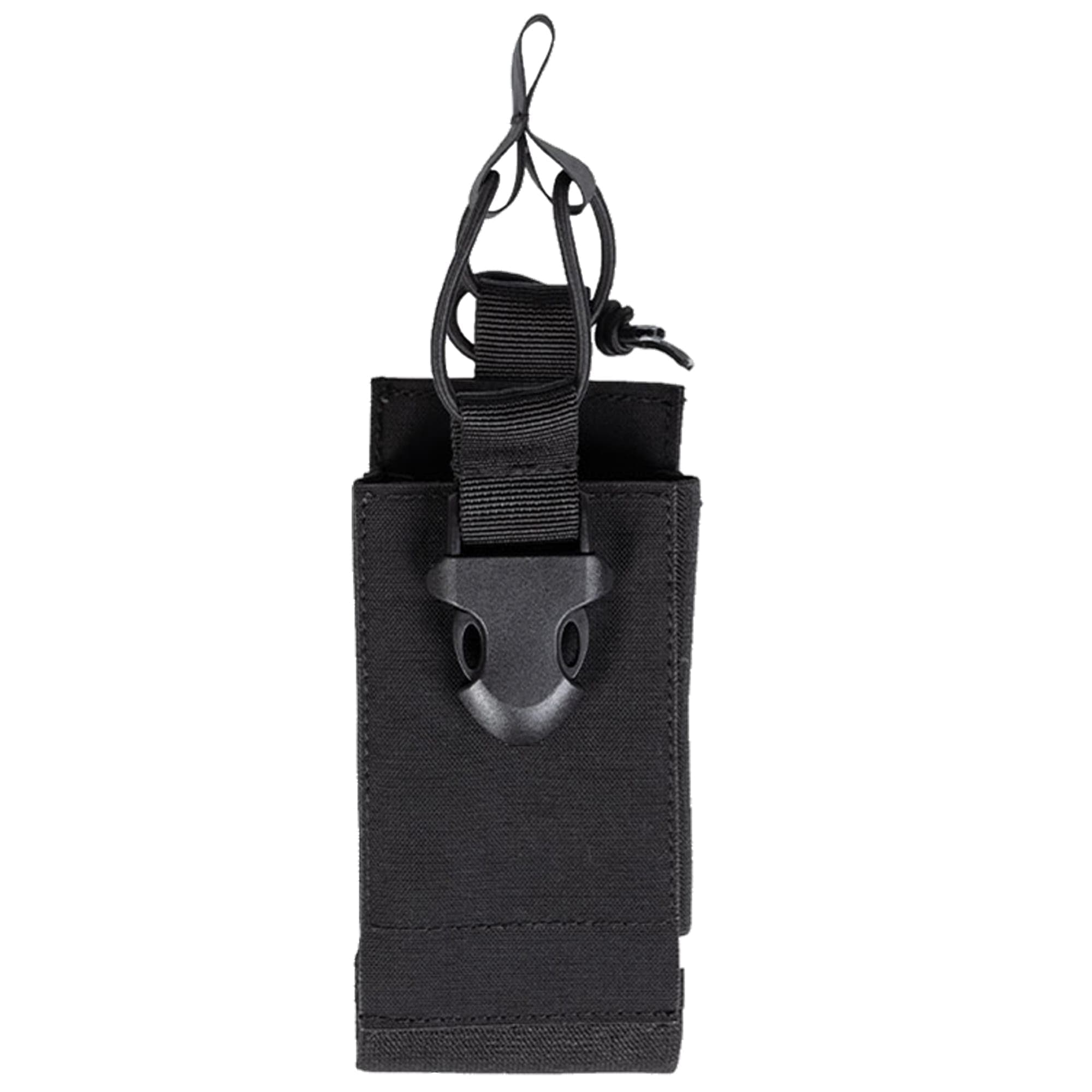 PORTA RADIO OPEN – MIL-TEC