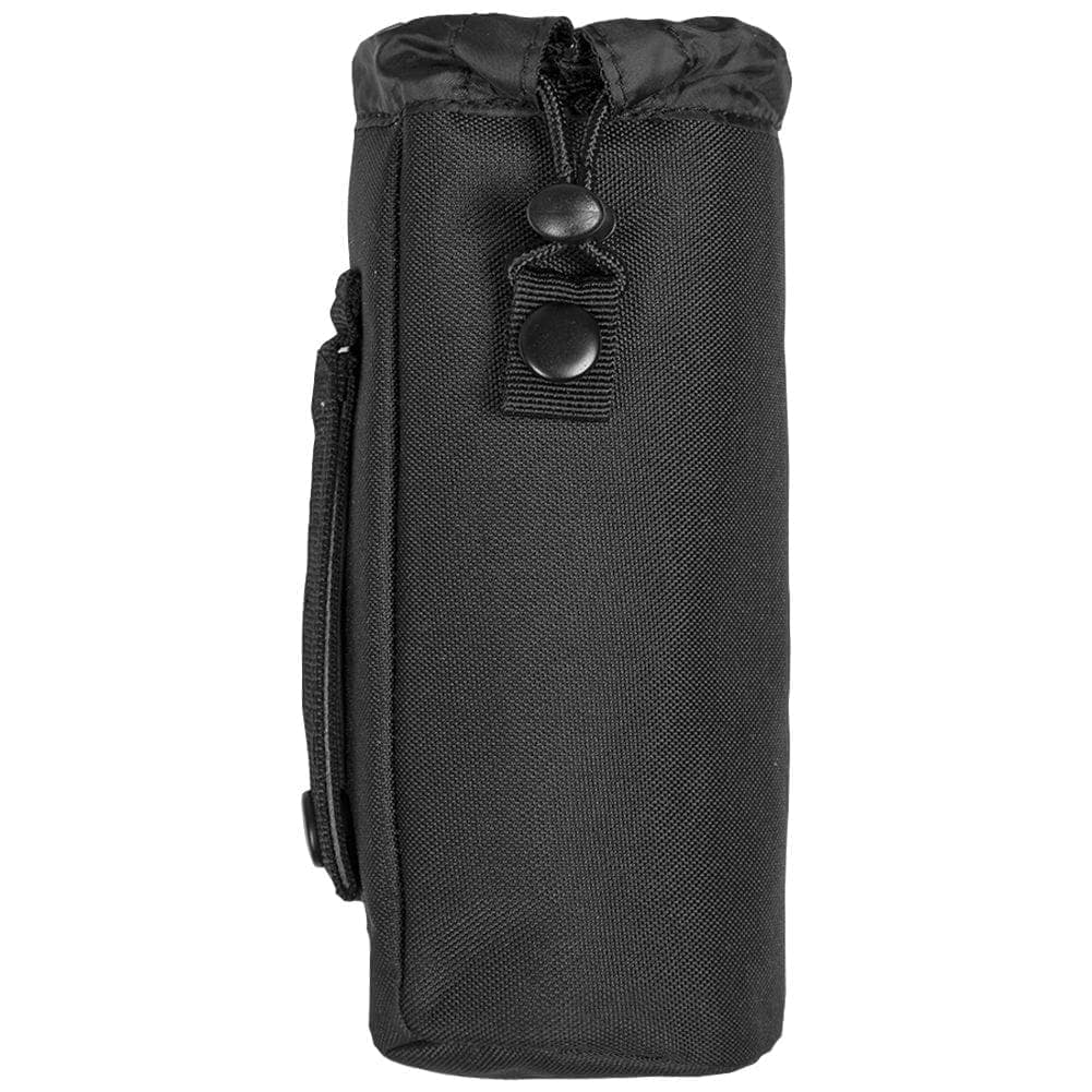 TERMICA PORTA BOTTIGLIA – MIL-TEC