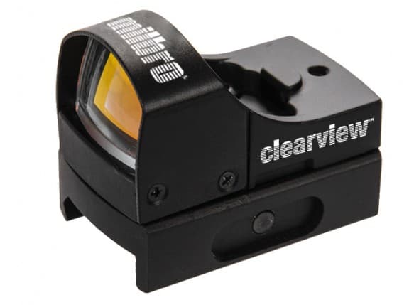 Micro HD106 Sight