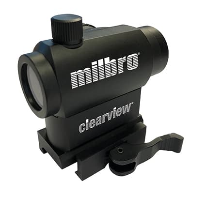 T1 Red / Dot Sight